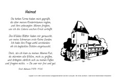 M-Heimat-Mühsam.pdf